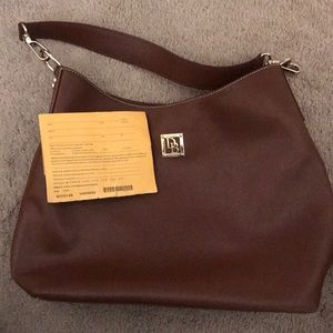 Dooney & Bourke Purse